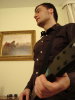 gal/Poland/Varsovie/Raclette vs. vodka/_thb_DSC01963.JPG